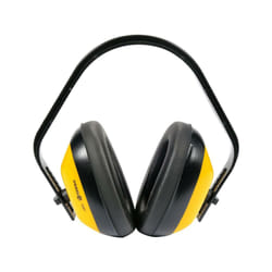 VOREL 74581 casque anti-bruit