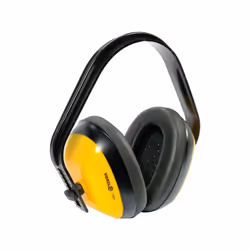 VOREL 74581 casque anti-bruit
