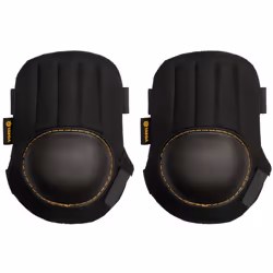 VOREL 74602, Polyester, 1 pièce(s)