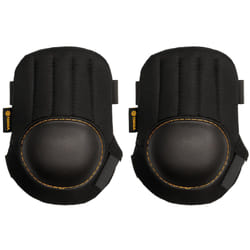 VOREL 74602 genouillère Polyester