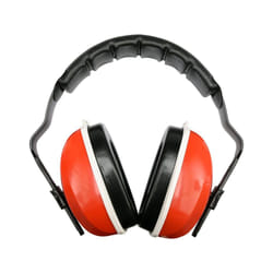 Yato YT-74621 casque anti-bruit