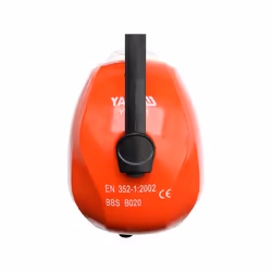 Yato YT-74621 casque anti-bruit