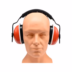 Yato YT-74621 casque anti-bruit