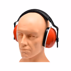 Yato YT-74621 casque anti-bruit - Vue supplémentaire 4