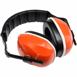 Yato YT-74621 casque anti-bruit - Vue supplémentaire 5