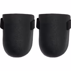 TOYA 74622, 1 pièce(s)