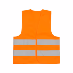 VOREL 74661, Polyester, 1 pièce(s)