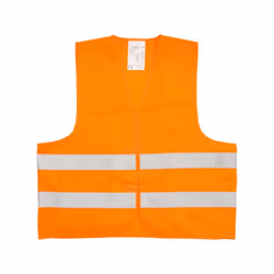 VOREL 74662, Polyester, 1 pièce(s)