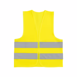 VOREL 74664, Polyester, 1 pièce(s)