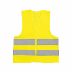VOREL 74665, Polyester, 1 pièce(s)