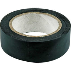 TOYA 75000 ruban d'étanchéité 10 m Polyvinyl chloride (PVC)