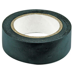 TOYA 75050 ruban d'étanchéité Polyvinyl chloride (PVC)