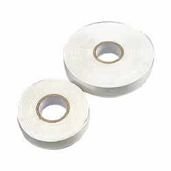 VOREL 75100, 19 mm, 2 pièce(s)