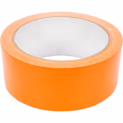 VOREL 75130, 20 m, 38 mm, 1 pièce(s)