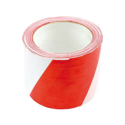 TOYA 75233 ruban d'étanchéité 100 m Polyvinyl chloride (PVC)