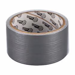 VOREL 75238, 10 m, 48 mm, 1 pièce(s)