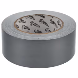 VOREL 75240, 50 m, 48 mm, 1 pièce(s)