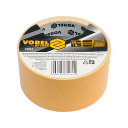 VOREL 75261 ruban d'étanchéité 10 m