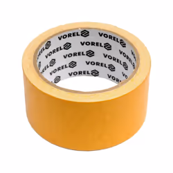 VOREL 75262, 25 m, 50 mm, 1 pièce(s)