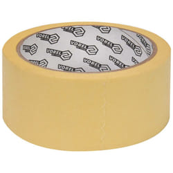 VOREL 75272 ruban d'étanchéité 25 m Papier