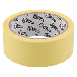 VOREL 75273 ruban d'étanchéité 25 m Papier