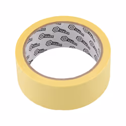 VOREL 75273 ruban d'étanchéité 25 m Papier
