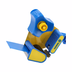 VOREL 75295 ruban d'étanchéité Polyvinyl chloride (PVC)