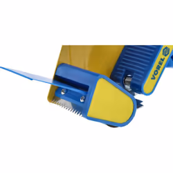 VOREL 75295 ruban d'étanchéité Polyvinyl chloride (PVC)
