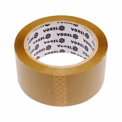 VOREL 75302, 66 m, 48 mm, 1 pièce(s)