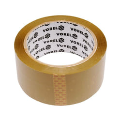 VOREL 75302 ruban d'étanchéité 66 m