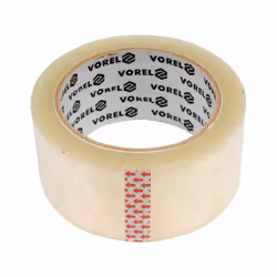 VOREL 75304, 66 m, 48 mm, 1 pièce(s)