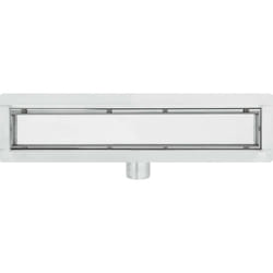 FALA 75364 drain de douche