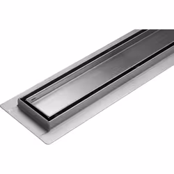 FALA 75364 drain de douche