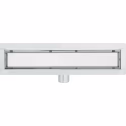 FALA 75365, Acier inoxydable, 1 pièce(s)