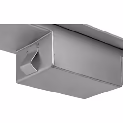 FALA 75365 drain de douche - Vue supplémentaire 4