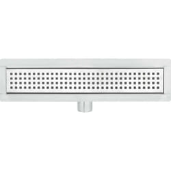 FALA 75369 drain de douche