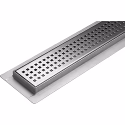 FALA 75369 drain de douche