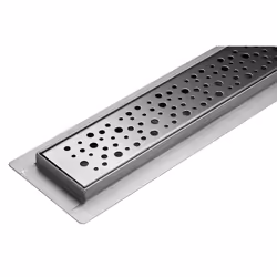 FALA 75377 drain de douche