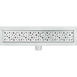 FALA 75379 drain de douche
