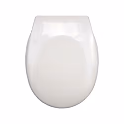 FALA 75470, Acier inoxydable, 1 pièce(s)