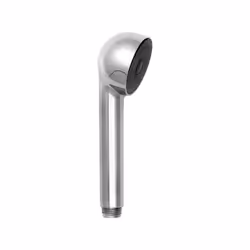 FALA 75550, 6 cm, 1 pièce(s)