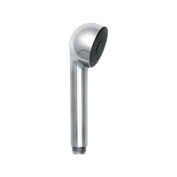 FALA 75550 pommeaux de douche