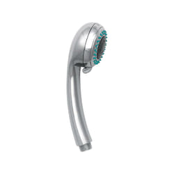 FALA 75551 pommeaux de douche