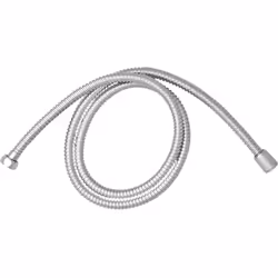 FALA 75553, Acier inoxydable, 1 pièce(s)