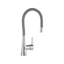 FALA 75710 robinet