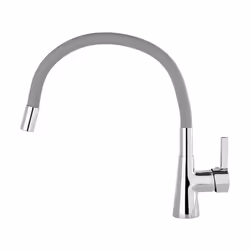 FALA 75710 robinet