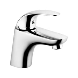 FALA 75740 robinet de salle de bain