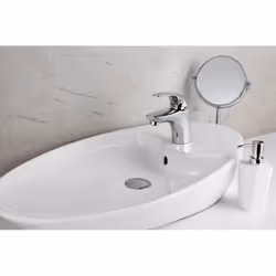 FALA 75740 robinet de salle de bain