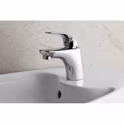 FALA 75740 robinet de salle de bain