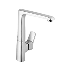 FALA 75764 robinet